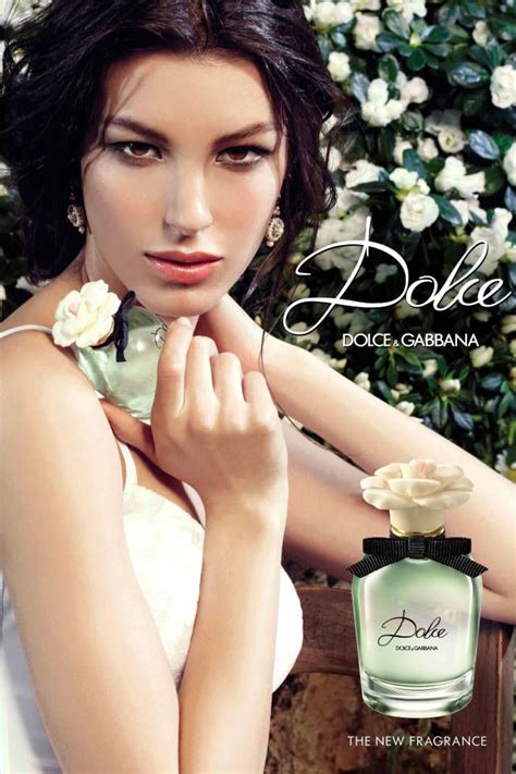 dolce gabbana perfume advertising|dolce and gabbana latest commercial.